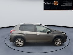 Peugeot 2008 - 1.2 i 83 PK Signature 3 MND GAR | NWE DIST RIEM | CLIMA | NAVI