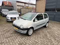 Renault Twingo - 1.2-16V Kenzo 56.000Km NAP