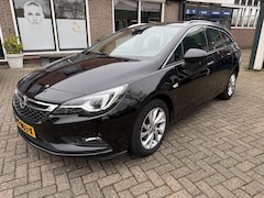 Opel Astra Sports Tourer - 1.4 Innovation
