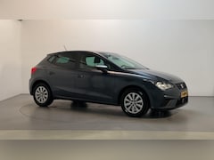 SEAT Ibiza - 1.0 TSI Style Business Intense Camera Navigatie Climate Control Parkeersensoren