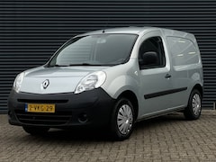 Renault Kangoo Express - 1.5 DCI