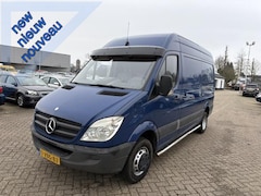 Mercedes-Benz Sprinter - 518 CDI L2H2