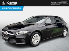 Mercedes-Benz A-klasse - 180