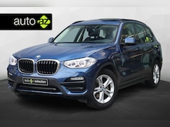 BMW X3 - xDrive20i High Executive / Panorama / Rondomzicht camera