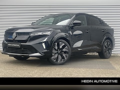 Renault Rafale - E-Tech full hybrid 200 esprit Alpine | Apple Carplay/Android Auto | Achteruitrijcamera | A