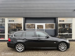 BMW 3-serie Touring - 318i Corporate Lease Luxury Line