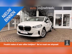 BMW 2-serie Active Tourer - 218i | Eerste eigenaar | Volledig onderhouden |
