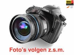 Suzuki Swift - 1.2 Style Smart Hybrid 5drs, Nieuw model, zeer luxe uitvoering