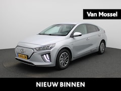Hyundai IONIQ - Premium EV 38 kWh