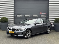 BMW 3-serie Touring - 320i Executive Edition | Panoramadak | DAB | Carplay | Navigatie | Elektrische Achterklep