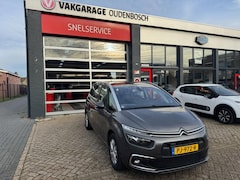 Citroën Grand C4 Picasso - 1.2 PureTech Business