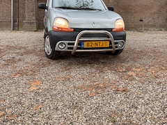 Renault Kangoo - 1.6-16V Privilège