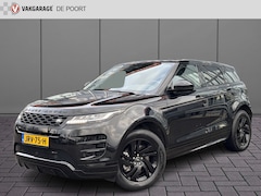 Land Rover Range Rover Evoque - 1.5 P300e AWD R-Dynamic SE | Pano | HUD | Trekhaak | Carplay