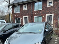 Honda Civic - 1.4 Elegance