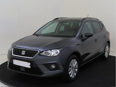 SEAT Arona - 1.0 EcoTSI Style Business Connect