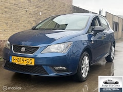 SEAT Ibiza - 1.2 Reference Airco