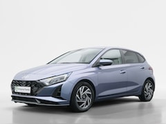 Hyundai i20 - 1.0 T-GDI Comfort Smart | LED | Private lease 399pm