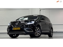 Renault Espace - 1.6 TCe Dynamique 7p. 2e Eigenaar Camera Pano City pack