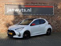 Toyota Yaris - 1.5 Hybrid Tokyo Spirit