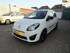 Renault Twingo - 1.2-16V Collection(KM 180900 AIRCO)