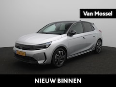 Opel Corsa - 1.2 Turbo Hybrid GS | Automaat | Carplay | Led Verlichting | Climate Control |