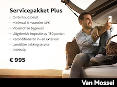 Opel Corsa - 1.2 Edition | Airco | Parkeersensoren | Camera | Navigatie | Trekhaak