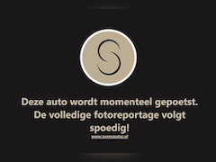 Aston Martin V8 Vantage - 4.0 510pk Dealer Onderhouden|Complete Historie|Nieuwstaat