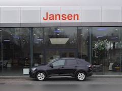 Volkswagen Taigo - 1.0 TSI Life Business | CARPLAY | PARKEERHULP V+A | STOELVERW | DAB