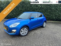 Suzuki Swift - 1.2 Select