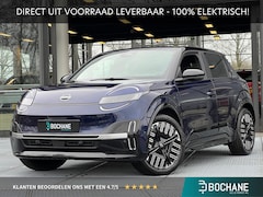 Nissan Micra - ADVANCE - Launch Edition 52 kWh | DIRECT UIT VOORRAAD LEVERBAAR