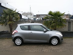 Suzuki Swift - 1.2 Base