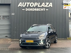 Kia e-Niro - ExecutiveLine 64 kWh SOH 100%| SET WINTERBANDEN