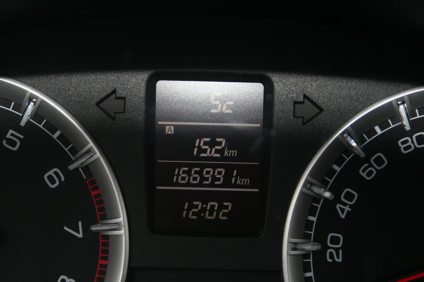 Suzuki Swift - 1.2 Base 1.2 Base