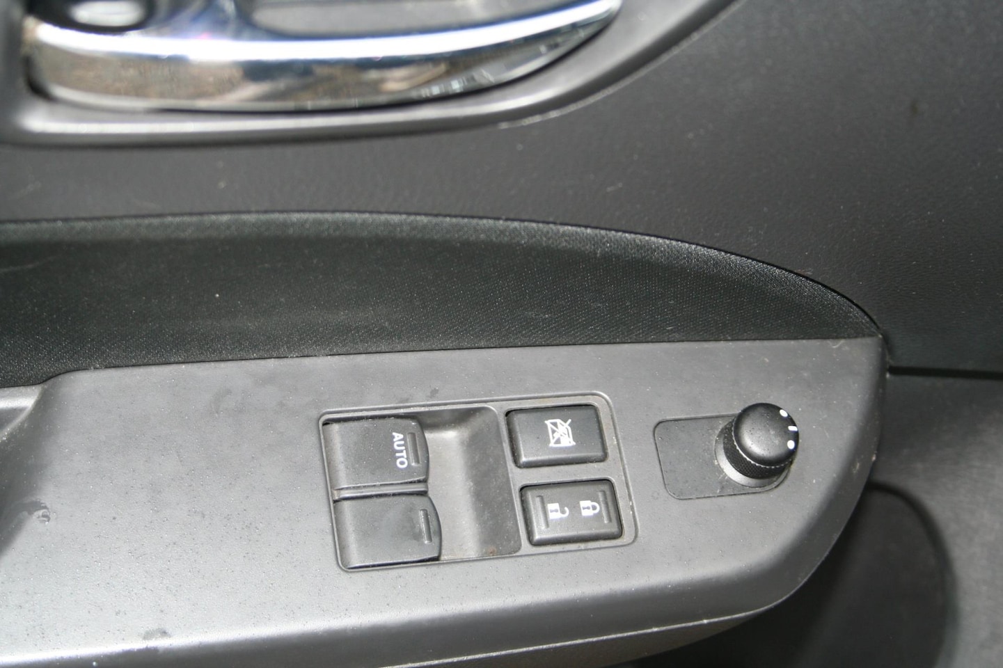 Suzuki Swift - 1.2 Base 1.2 Base