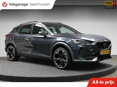 CUPRA Formentor - 1.4 e-Hybrid | rijklaar prijs|19 inch