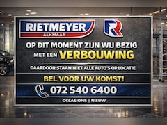 Audi A6 Avant - 3.0 TDI BiT quattro Premium Edition |Pano |BOSE |Leder |Memory |Stoelverw. V+A |Camera