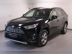 Toyota RAV4 - 2.5 Hybrid Dynamic | PDC V+A | Dodehoek