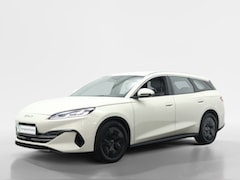 BYD SEAL 6 Touring - 1.5 DM-i Boost | Navigatie | Achteruitrijcamera |