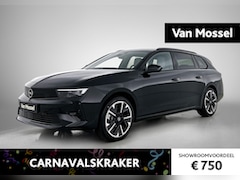 Opel Astra Electric - 54 kWh Business Edition | DEMO SALE | TOT 8 JAAR GARANTIE