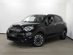 Fiat 500 X - 1.5 Hybrid