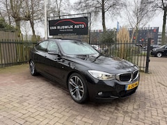 BMW 3-serie Gran Turismo - 330d xDrive M-Sport 360Camera Xenon Pano Leder