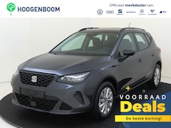 SEAT Arona - 1.0 EcoTSI Style