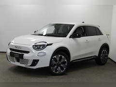 Fiat 600 - 1.2 Hybrid La Prima