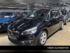 BMW 2-serie Active Tourer - 218i Executive / Nederlandse Auto / Eerste eigenaar / Climate control / Cruise Control / N