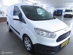 Ford Transit Courier - 1.5 TDCI Trend