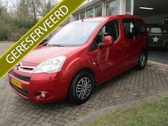 Citroën Berlingo - 1.6-16V Multispace