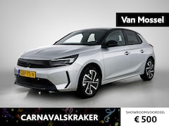 Opel Corsa - 1.2 Turbo GS