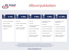 Mercedes-Benz Sprinter - 211 2.2 CDI L1H1 Functional