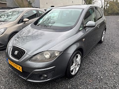 SEAT Altea - 1.2 TSI Ecomotive Businessline COPA