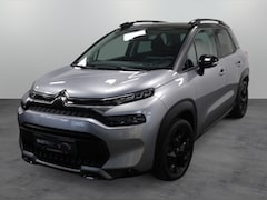 Citroën C3 Aircross - 1.2 PT S&S Max